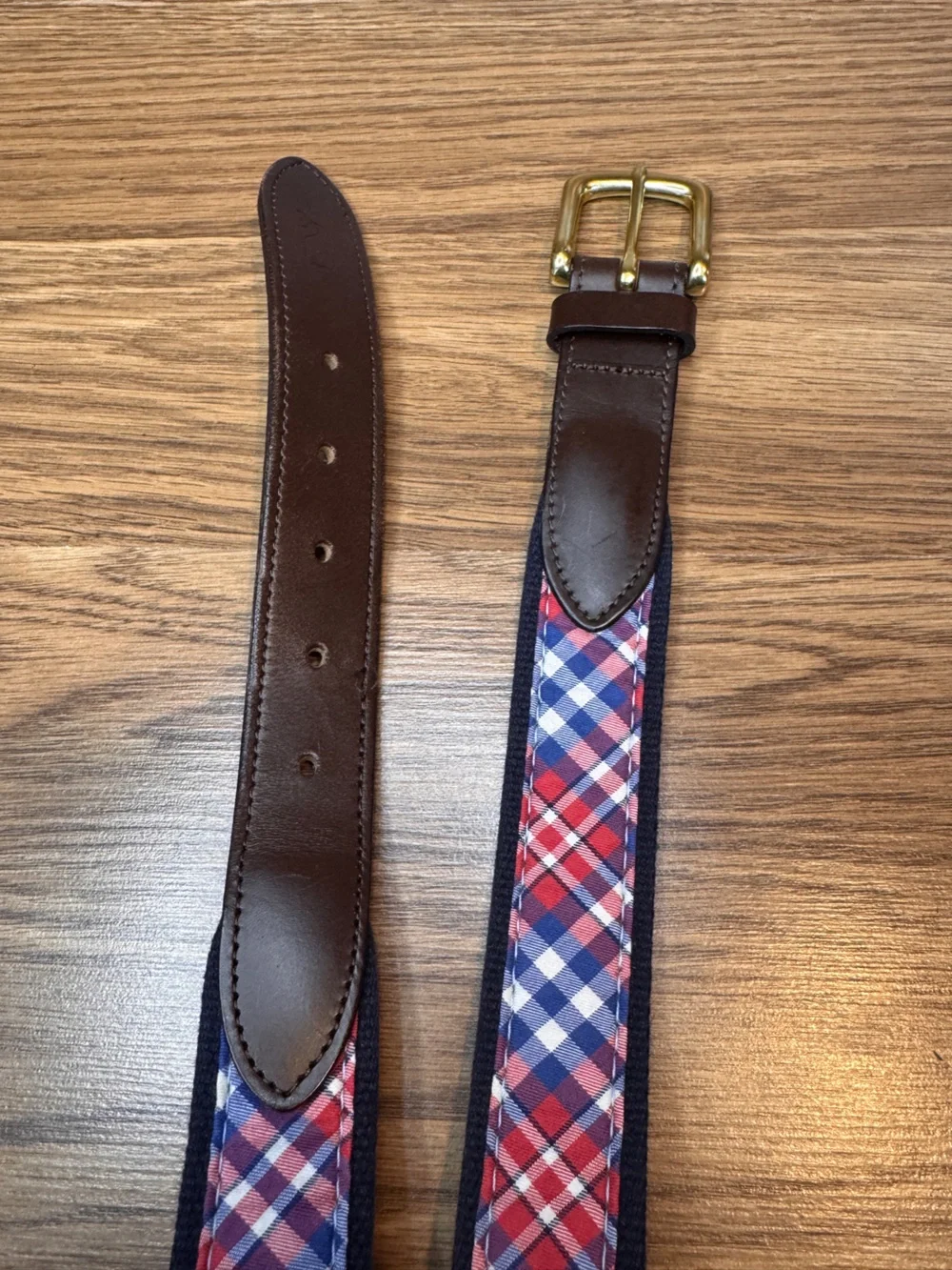 Vineyard Vines stylish men